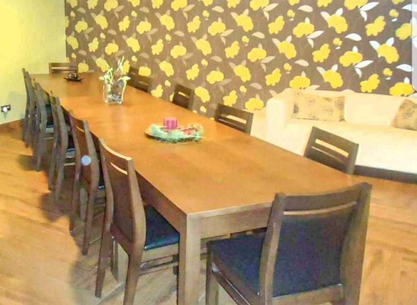 Hotel Spa Galatea Burela Zewnętrze zdjęcie