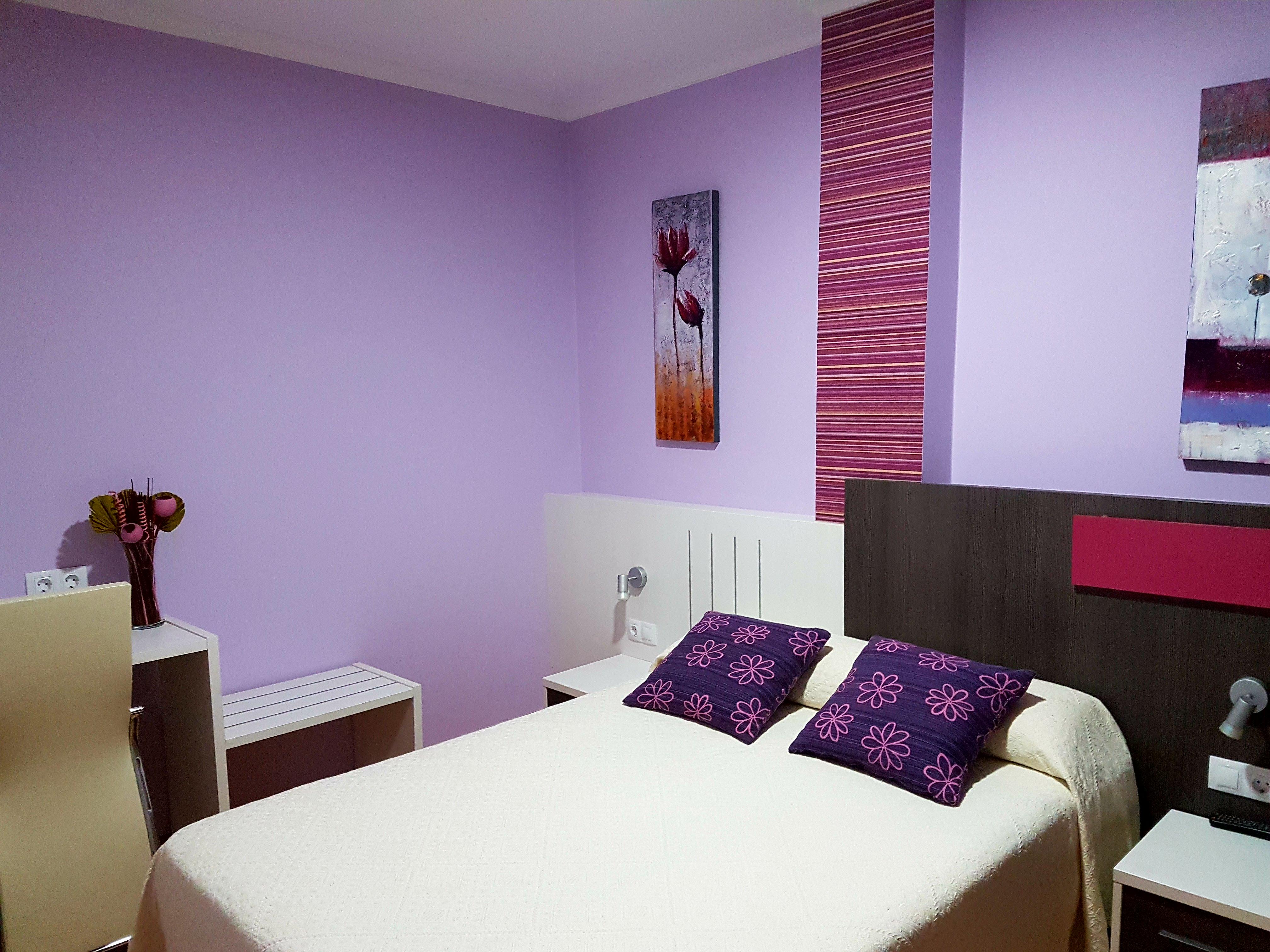 Hotel Spa Galatea Burela Zewnętrze zdjęcie