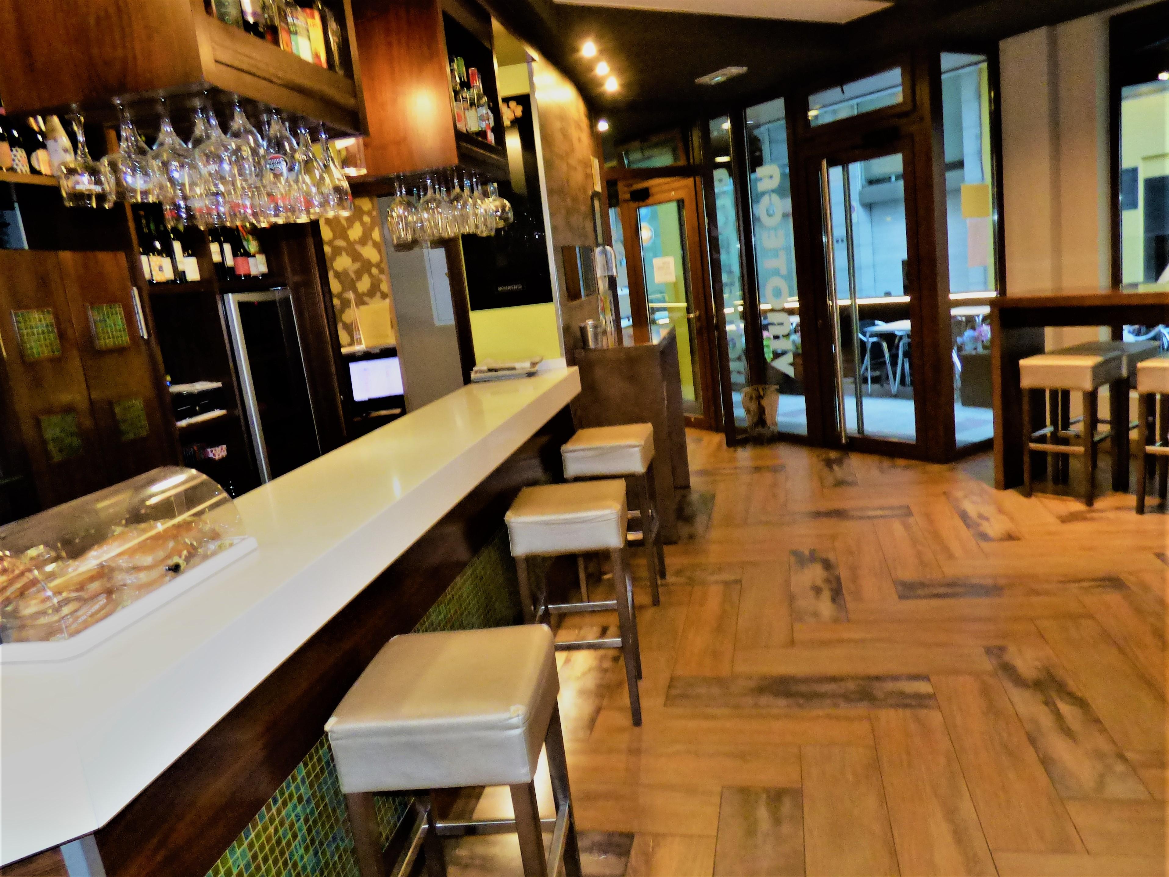 Hotel Spa Galatea Burela Zewnętrze zdjęcie