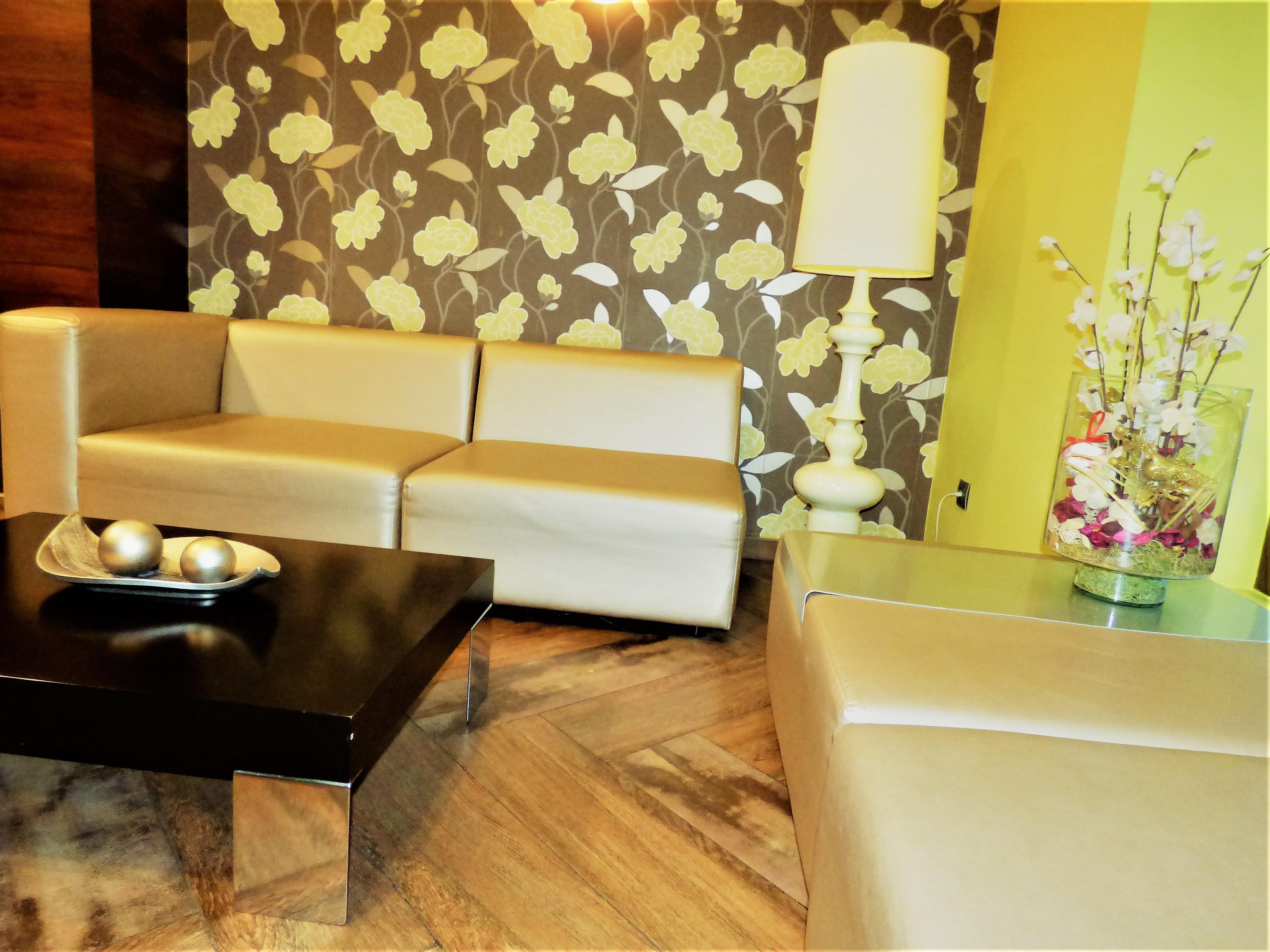 Hotel Spa Galatea Burela Zewnętrze zdjęcie
