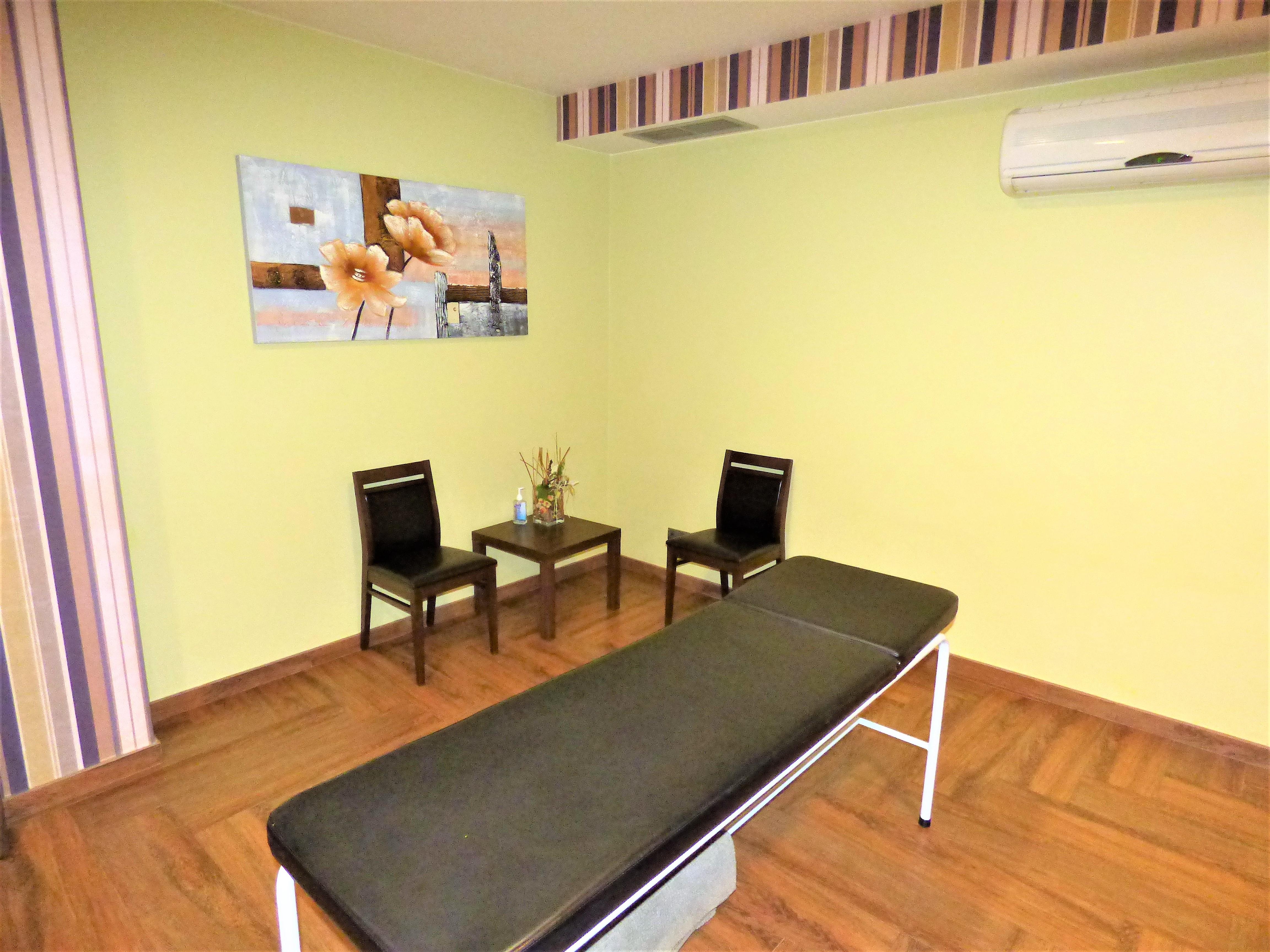 Hotel Spa Galatea Burela Zewnętrze zdjęcie