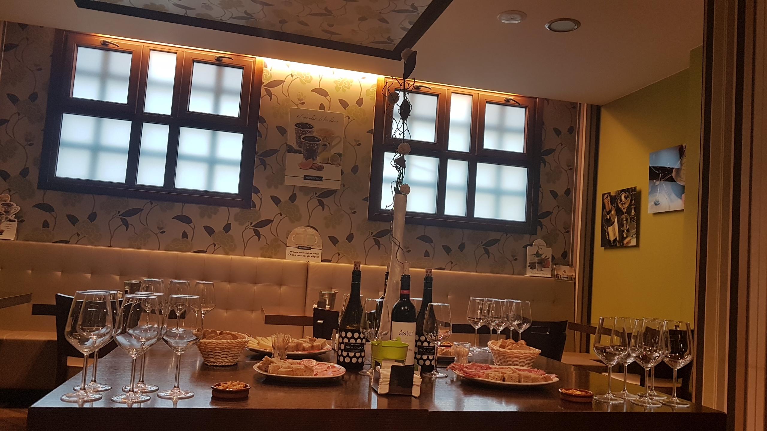 Hotel Spa Galatea Burela Zewnętrze zdjęcie